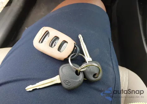 2014 Hyundai Elantra Se из США, поврежденный, VIN KMHDH4AE8EU107997